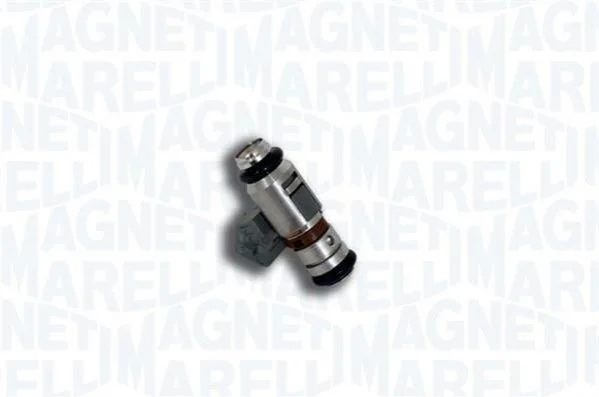 <strong>Форсунка бензинова MAGNETI MARELLI IWP058 (фото 1)</strong>