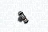 <strong>Форсунка бензинова MAGNETI MARELLI IWP058 (фото 1)</strong>