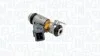 <strong>Форсунка бензинова MAGNETI MARELLI IWP098 (фото 1)</strong>
