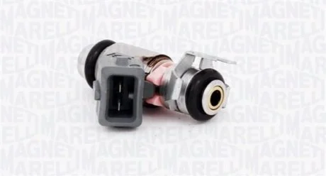 Форсунка бензинова для Renault MAGNETI MARELLI IWP099 фото товару