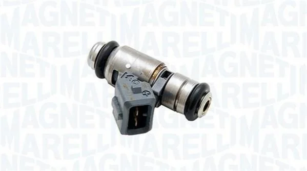 <strong>Форсунка бензинова MAGNETI MARELLI IWP119 (фото 1)</strong>