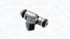 <strong>Форсунка бензинова MAGNETI MARELLI IWP119 (фото 1)</strong>