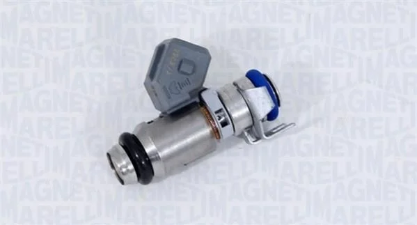 <strong>Форсунка бензинова MAGNETI MARELLI IWP142 (фото 1)</strong>
