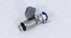 <strong>Форсунка бензинова MAGNETI MARELLI IWP142 (фото 1)</strong>