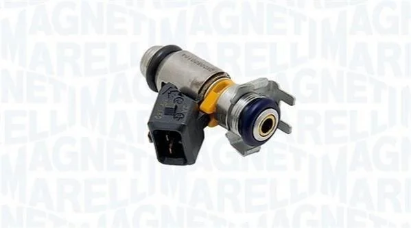 <strong>Форсунка бензинова MAGNETI MARELLI IWP160 (фото 1)</strong>