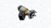 <strong>Форсунка бензинова MAGNETI MARELLI IWP160 (фото 1)</strong>