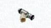 <strong>Форсунка бензинова MAGNETI MARELLI IWP163 (фото 1)</strong>