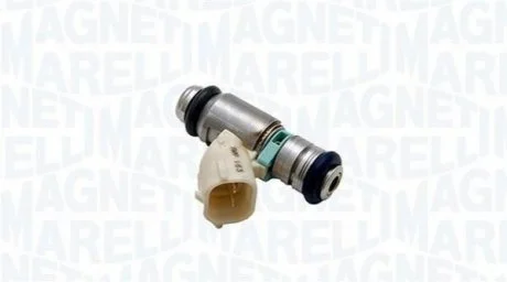 Форсунка бензинова для MAGNETI MARELLI IWP163 фото товару