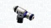 <strong>Форсунка бензинова MAGNETI MARELLI IWP164 (фото 1)</strong>
