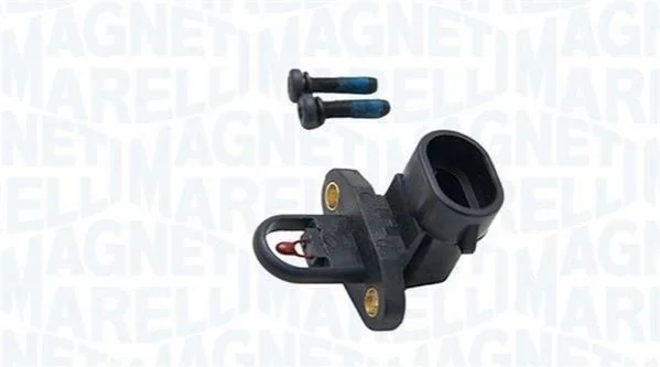 <strong>Датчик температуры воздуха FIAT GROUP-PSA-RENAULT [219244250500] MAGNETI MARELLI KITATS05 (фото 1)</strong>