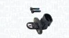 <strong>Датчик температуры воздуха FIAT GROUP-PSA-RENAULT [219244250500] MAGNETI MARELLI KITATS05 (фото 1)</strong>