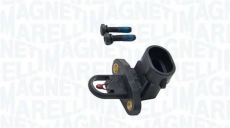 Датчик температуры воздуха FIAT GROUP-PSA-RENAULT [219244250500] для MAGNETI MARELLI KITATS05 фото товару