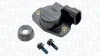 <strong>Датчик положение дроссельной заслонки CITROEN Berlingo 14/1,8 96-, PEUGEOT 306/406/Partner. MAGNETI MARELLI KITPF2C (фото 1)</strong>