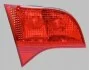 <strong>Задний фонарь лев. внутр. AUDI A4 AVANT 11/2004 - 08 MAGNETI MARELLI LLF382 (фото 1)</strong>