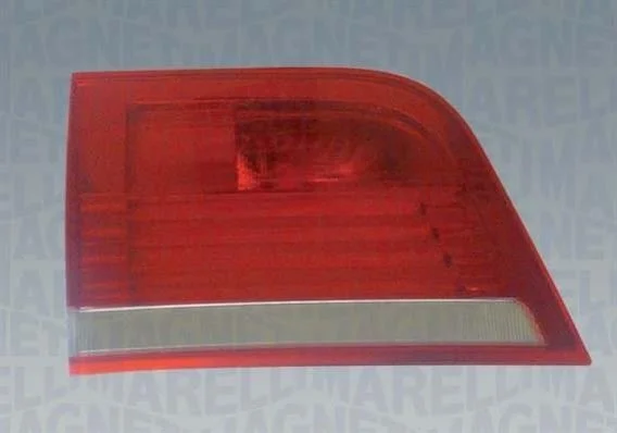 <strong>Лiхтар задній MAGNETI MARELLI LLG012 (фото 1)</strong>