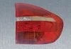 <strong>Задний фонарь лев.LED BMW X5 E70 MAGNETI MARELLI LLG022 (фото 1)</strong>