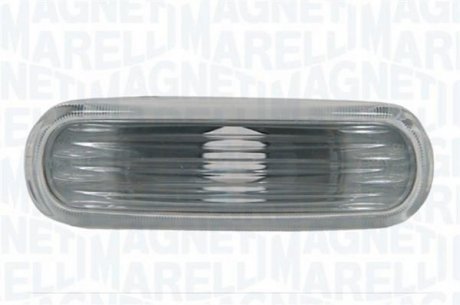 Указатель поворота FIAT MAGNETI MARELLI LLI530 (фото 1)