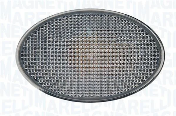 <strong>Указатель поворота лев./прав. Opel Combo 01- MAGNETI MARELLI LLI560 (фото 1)</strong>