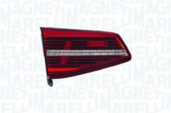 <strong>Задний фонарь правый внутрений LED VW Passat Variant B8 14- MAGNETI MARELLI LLL181 (фото 1)</strong>