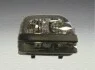 <strong>Фара основная левая FIAT Doblo 01.2000 - MAGNETI MARELLI LPG322 (фото 1)</strong>
