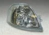 Фара передняя левая RENAULT Master 02- для MAGNETI MARELLI LPH702 фото товару