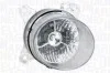 <strong>Фара дневного света правая MERCEDES С204 07-13 MAGNETI MARELLI LPO561 (фото 1)</strong>