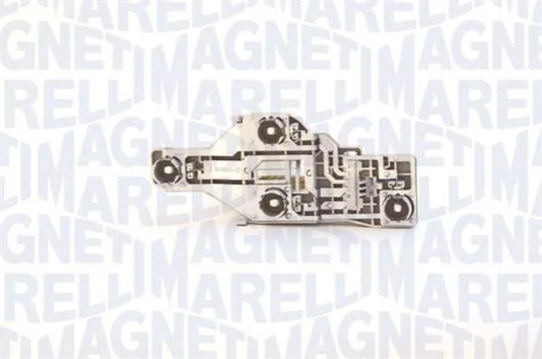 <strong>Ліхтар задній MAGNETI MARELLI LRA591 (фото 1)</strong>