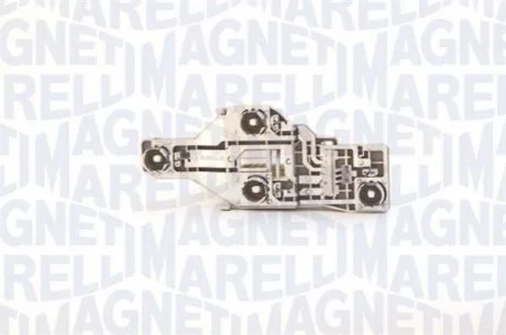 Ліхтар задній для Skoda MAGNETI MARELLI LRA591 фото товару