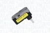 ECU Регулятор угла наклона фары AUDI, IVECO, FORD, SEAT, SKODA, SMART, VW для Citroen MAGNETI MARELLI LRB040 фото товару