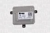 <strong>VW Блок управления светом (LED) AUDI A4/A5 07- MAGNETI MARELLI LRB340 (фото 1)</strong>