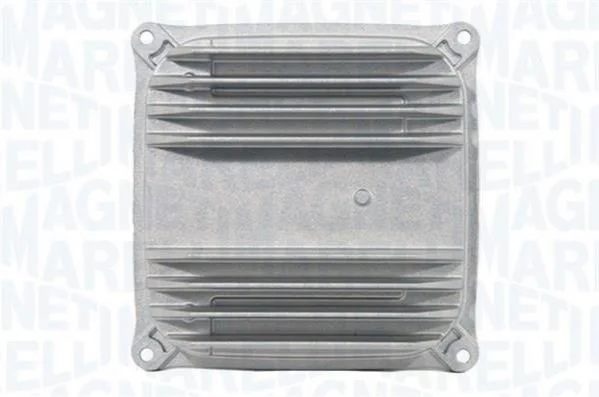 <strong>Блок керування фарою MAGNETI MARELLI LRB910 (фото 1)</strong>