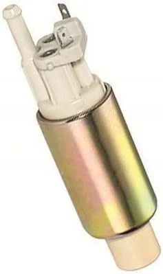 <strong>Паливний насос MAGNETI MARELLI MAM00001 (фото 1)</strong>