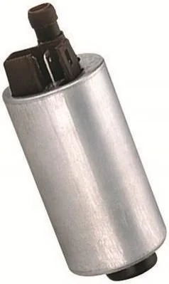<strong>Паливний насос MAGNETI MARELLI MAM00003 (фото 1)</strong>