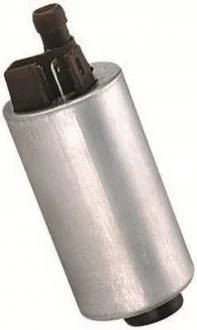 Паливний насос для Volkswagen, Seat, Mercedes MAGNETI MARELLI MAM00003 фото товару