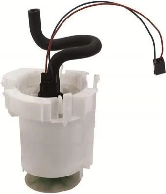 <strong>Электро-бензонасос модуль 3Bar 85l/h Opel Combo,Corsa C,Signum,Vectra C,Chevrolet MAGNETI MARELLI MAM00003M (фото 1)</strong>