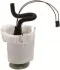 <strong>Электро-бензонасос модуль 3Bar 85l/h Opel Combo,Corsa C,Signum,Vectra C,Chevrolet MAGNETI MARELLI MAM00003M (фото 1)</strong>