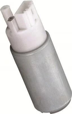 <strong>Паливний насос MAGNETI MARELLI MAM00004 (фото 1)</strong>