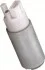 <strong>Паливний насос MAGNETI MARELLI MAM00004 (фото 1)</strong>