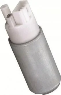 Паливний насос для MAGNETI MARELLI MAM00004 фото товару