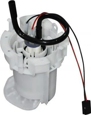 <strong>Паливний насос з фільтром MAGNETI MARELLI MAM00004M (фото 1)</strong>