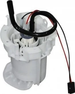 Паливний насос з фільтром для MAGNETI MARELLI MAM00004M фото товару