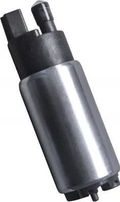 <strong>Паливний насос MAGNETI MARELLI MAM00005 (фото 1)</strong>