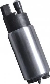 Паливний насос для MAGNETI MARELLI MAM00005 фото товару