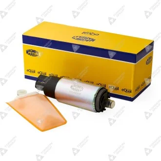 Паливний насос для MAGNETI MARELLI MAM00006 фото товару