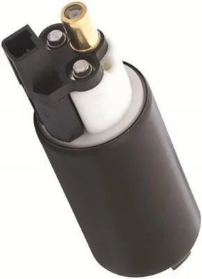 <strong>Паливний насос MAGNETI MARELLI MAM00007 (фото 1)</strong>