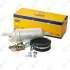 <strong>Паливний насос MAGNETI MARELLI MAM00008 (фото 1)</strong>