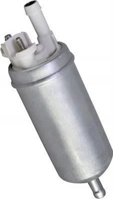 <strong>Паливний насос MAGNETI MARELLI MAM00009 (фото 1)</strong>