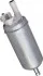 <strong>Паливний насос MAGNETI MARELLI MAM00009 (фото 1)</strong>