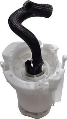 <strong>Паливний насос з фільтром MAGNETI MARELLI MAM00009M (фото 1)</strong>