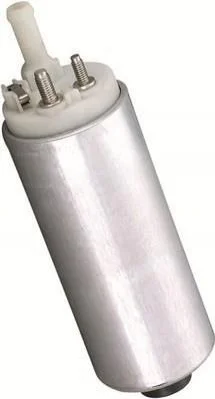 <strong>Паливний насос MAGNETI MARELLI MAM00010 (фото 1)</strong>